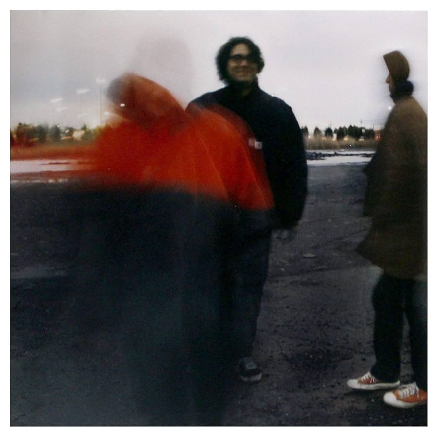 Yo La Tengo Summer Sun LTD盤＜限定盤＞ レコードLP Amazon.co.jp: Summer Sun [輸入アナログ盤 / 2LP] (OLE5481